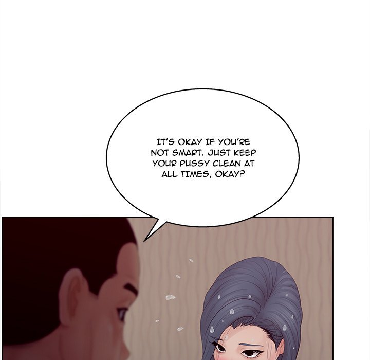 Share Girls - Chapter 16 [photo 21] - MangaPorn