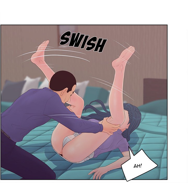 Share Girls - Chapter 16 [photo 24] - MangaPorn