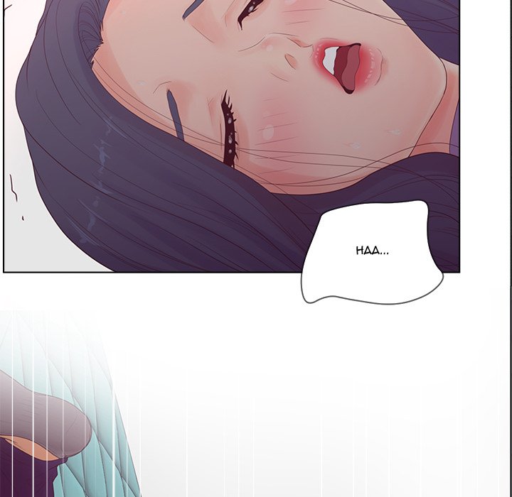 Share Girls - Chapter 16 [photo 33] - MangaPorn