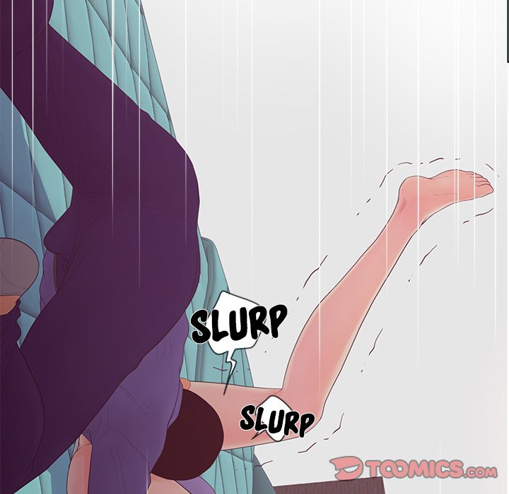 Share Girls - Chapter 16 [photo 34] - MangaPorn