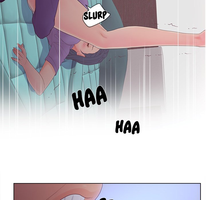 Share Girls - Chapter 16 [photo 35] - MangaPorn