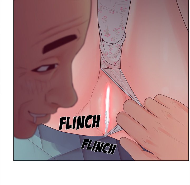 Share Girls - Chapter 16 [photo 37] - MangaPorn