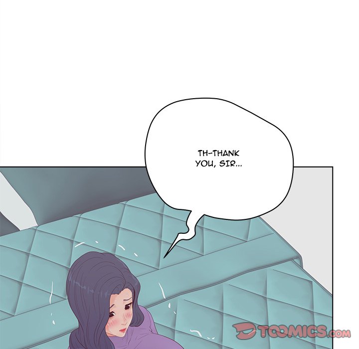 Share Girls - Chapter 16 [photo 38] - MangaPorn