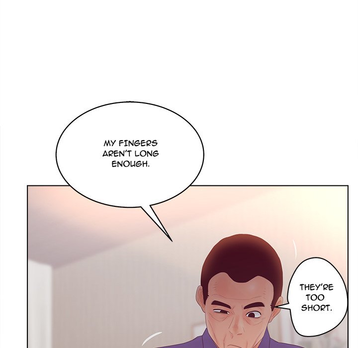 Share Girls - Chapter 16 [photo 48] - MangaPorn