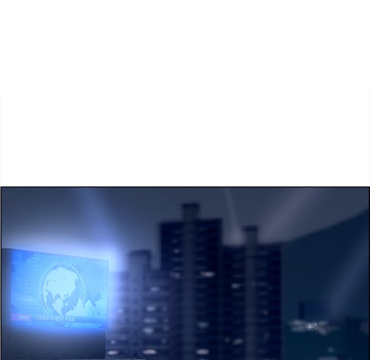 Share Girls - Chapter 16 [photo 5] - MangaPorn