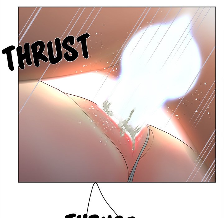 Share Girls - Chapter 16 [photo 57] - MangaPorn