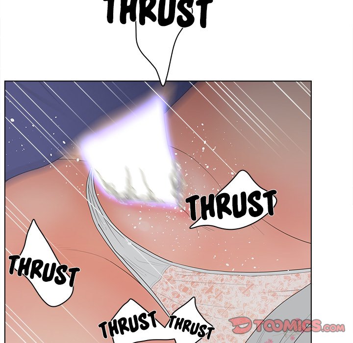 Share Girls - Chapter 16 [photo 58] - MangaPorn