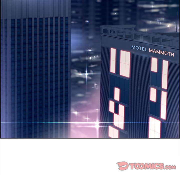 Share Girls - Chapter 16 [photo 6] - MangaPorn