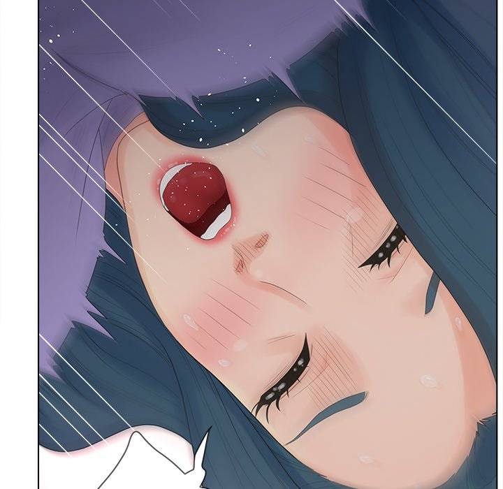 Share Girls - Chapter 16 [photo 60] - MangaPorn