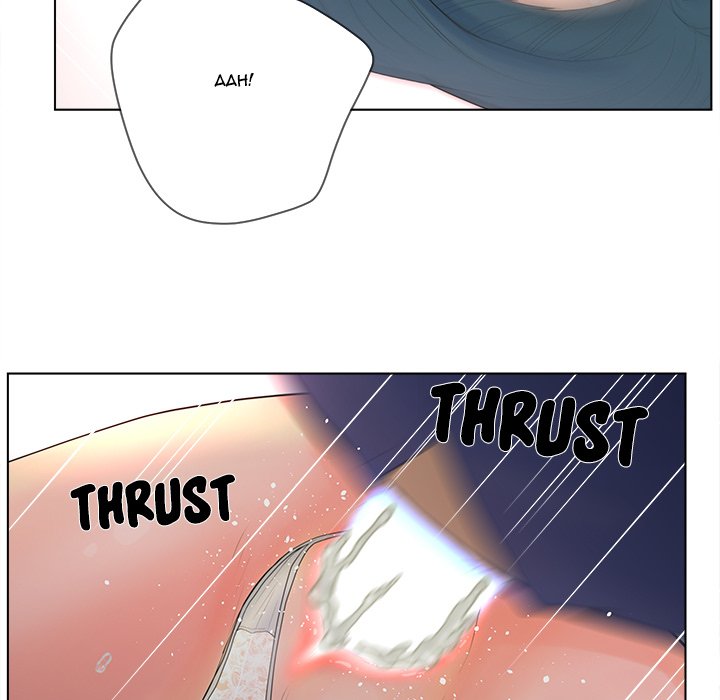 Share Girls - Chapter 16 [photo 61] - MangaPorn