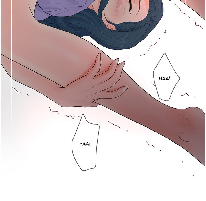 Share Girls - Chapter 16 [photo 64] - MangaPorn