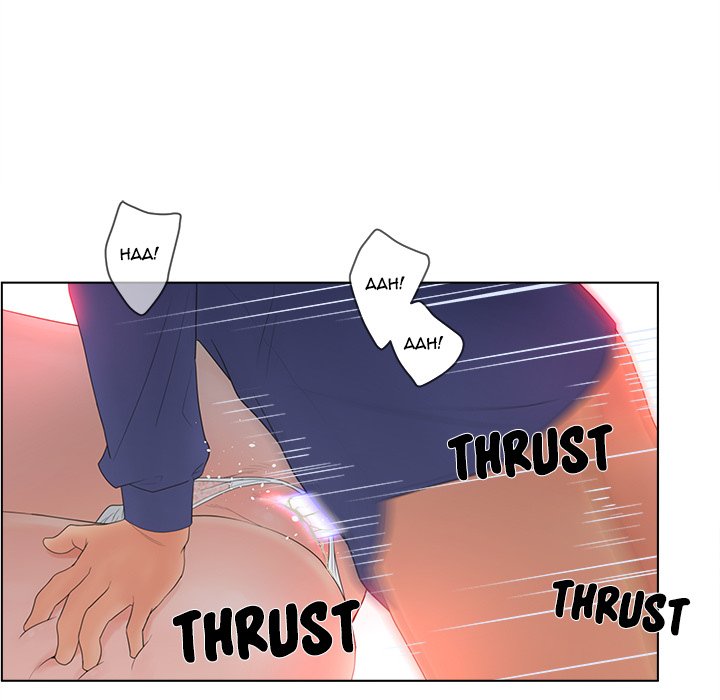 Share Girls - Chapter 16 [photo 65] - MangaPorn