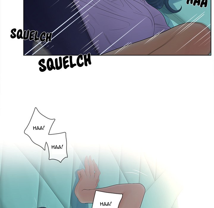 Share Girls - Chapter 16 [photo 67] - MangaPorn