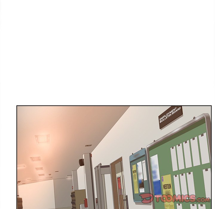 Share Girls - Chapter 16 [photo 74] - MangaPorn