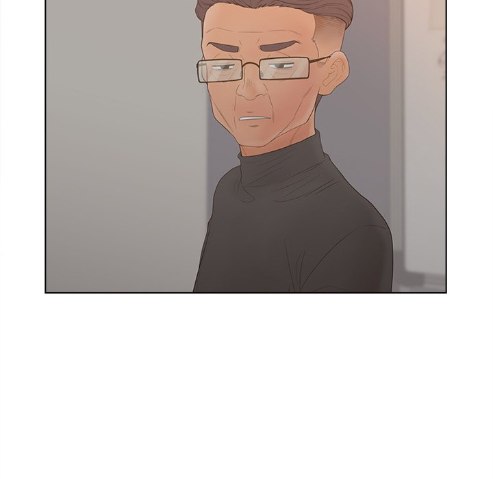 Share Girls - Chapter 16 [photo 77] - MangaPorn