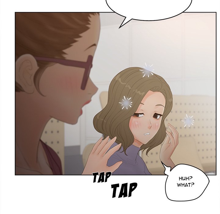 Share Girls - Chapter 16 [photo 79] - MangaPorn
