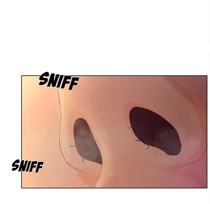 Share Girls - Chapter 16 [photo 8] - MangaPorn