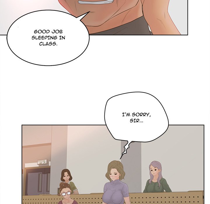 Share Girls - Chapter 16 [photo 83] - MangaPorn