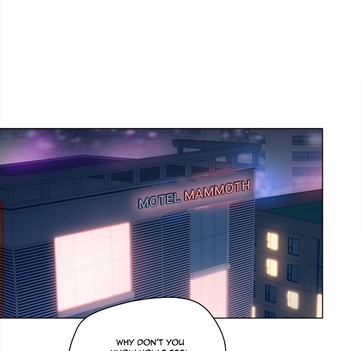 Share Girls - Chapter 16 [photo 85] - MangaPorn