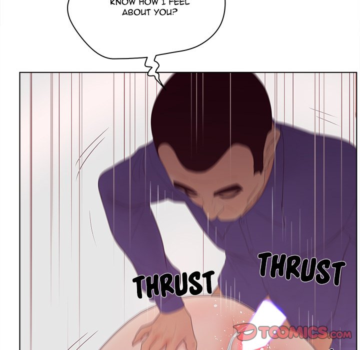 Share Girls - Chapter 16 [photo 86] - MangaPorn