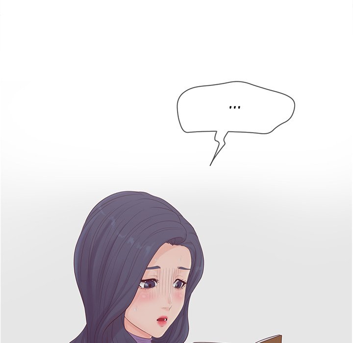 Share Girls - Chapter 16 [photo 9] - MangaPorn