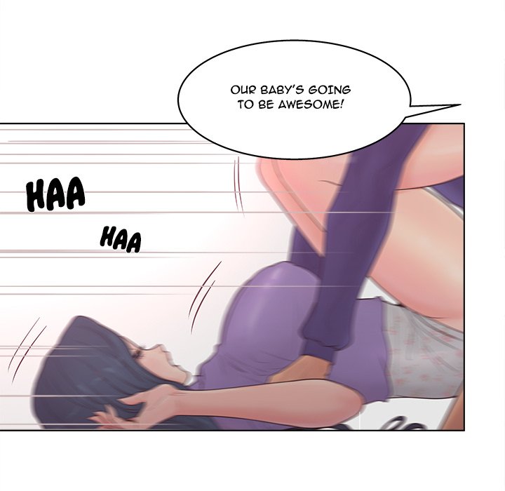 Share Girls - Chapter 16 [photo 95] - MangaPorn