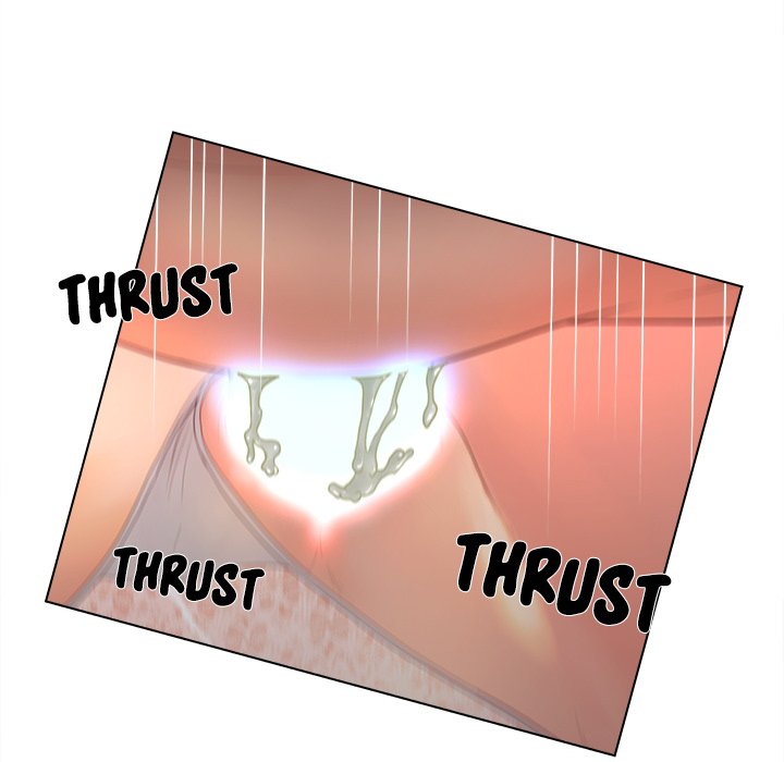 Share Girls - Chapter 16 [photo 96] - MangaPorn