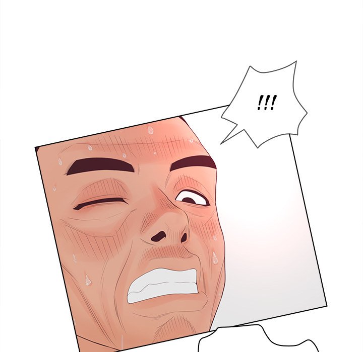 Share Girls - Chapter 16 [photo 97] - MangaPorn