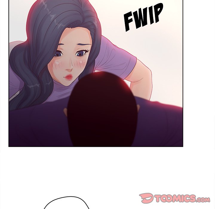 Share Girls - Chapter 17 [photo 14] - MangaPorn