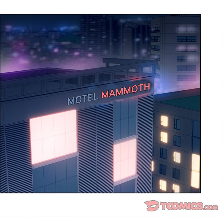 Share Girls - Chapter 17 [photo 24] - MangaPorn