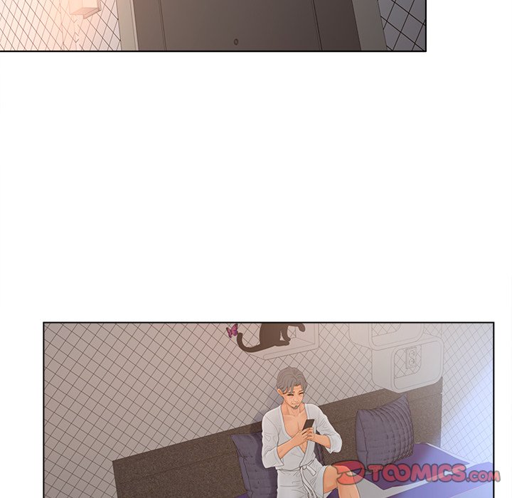 Share Girls - Chapter 17 [photo 34] - MangaPorn