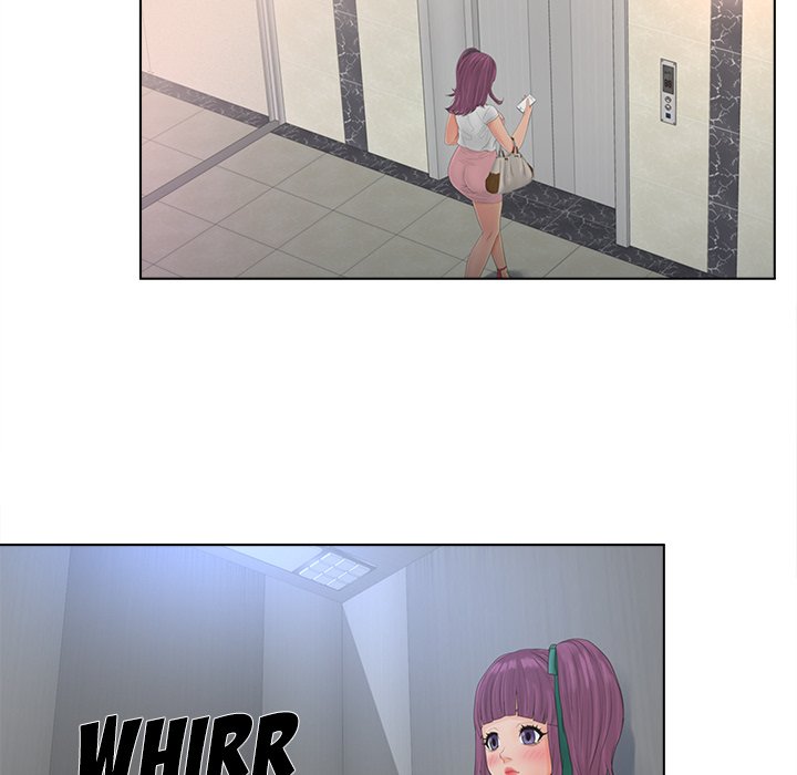 Share Girls - Chapter 17 [photo 43] - MangaPorn