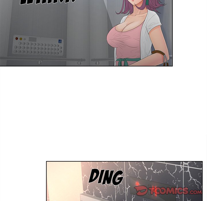 Share Girls - Chapter 17 [photo 44] - MangaPorn