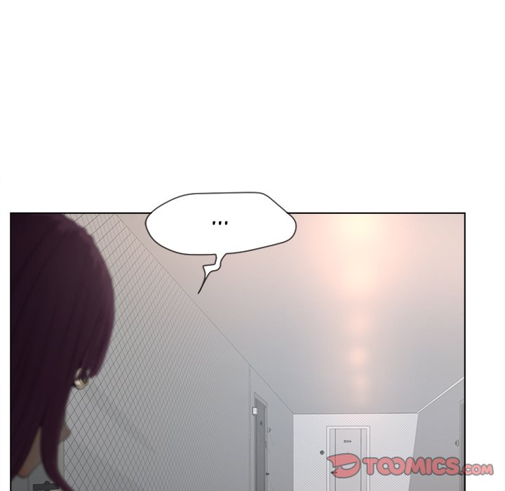 Share Girls - Chapter 17 [photo 48] - MangaPorn