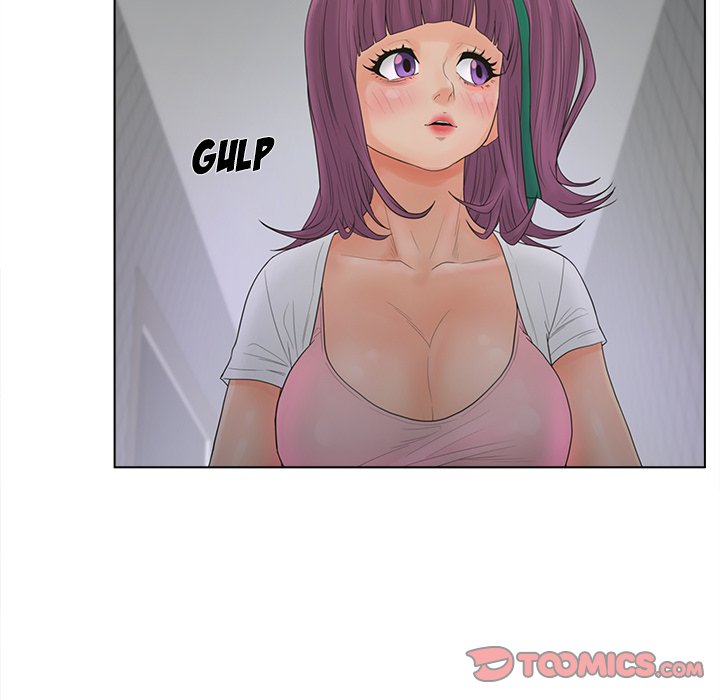 Share Girls - Chapter 17 [photo 50] - MangaPorn