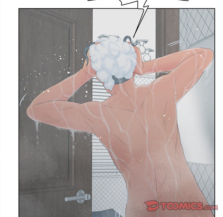 Share Girls - Chapter 17 [photo 58] - MangaPorn