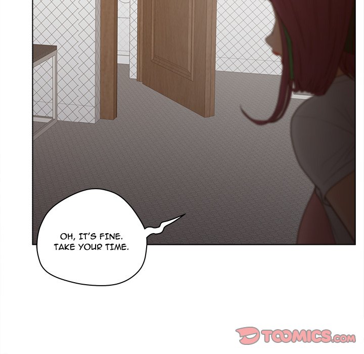 Share Girls - Chapter 17 [photo 64] - MangaPorn