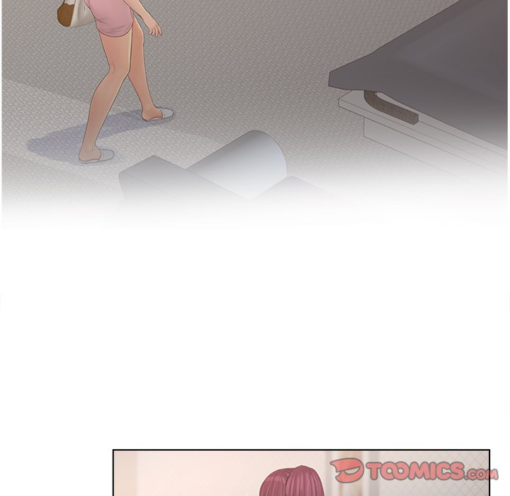 Share Girls - Chapter 17 [photo 66] - MangaPorn