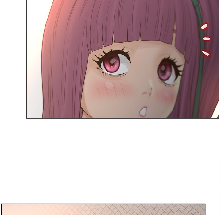 Share Girls - Chapter 17 [photo 69] - MangaPorn