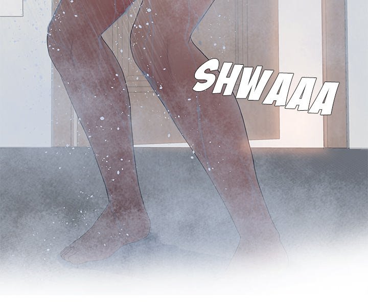 Share Girls - Chapter 17 [photo 87] - MangaPorn