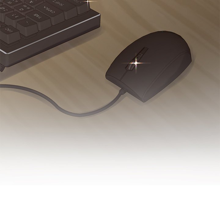 Share Girls - Chapter 18 [photo 108] - MangaPorn