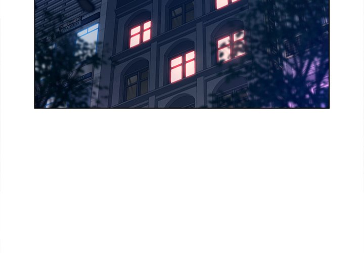 Share Girls - Chapter 18 [photo 3] - MangaPorn