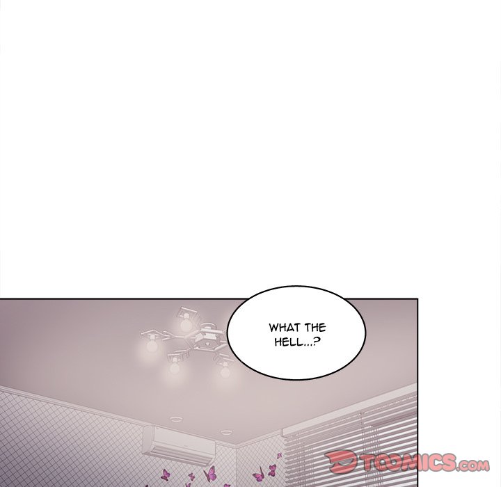 Share Girls - Chapter 18 [photo 34] - MangaPorn