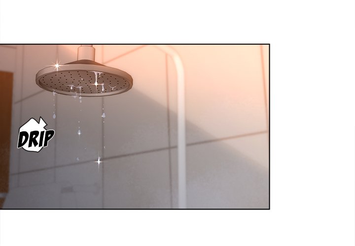 Share Girls - Chapter 18 [photo 4] - MangaPorn