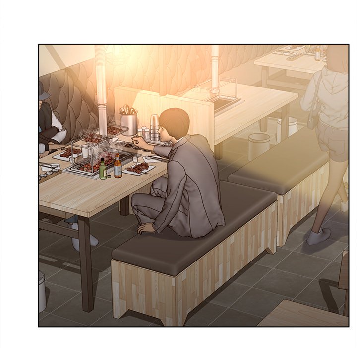 Share Girls - Chapter 18 [photo 40] - MangaPorn