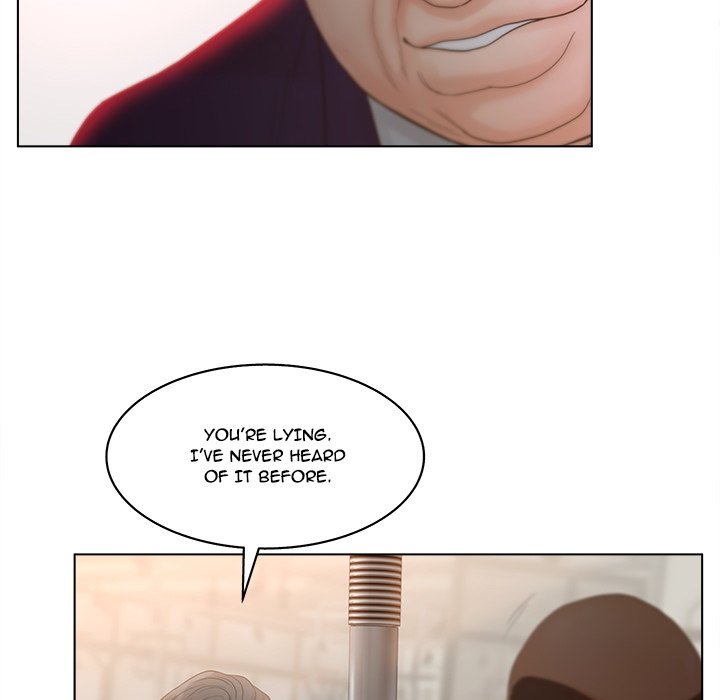 Share Girls - Chapter 18 [photo 44] - MangaPorn