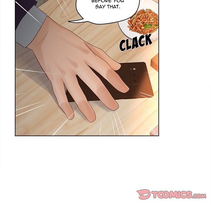 Share Girls - Chapter 18 [photo 46] - MangaPorn