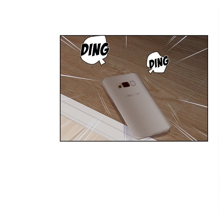 Share Girls - Chapter 18 [photo 71] - MangaPorn