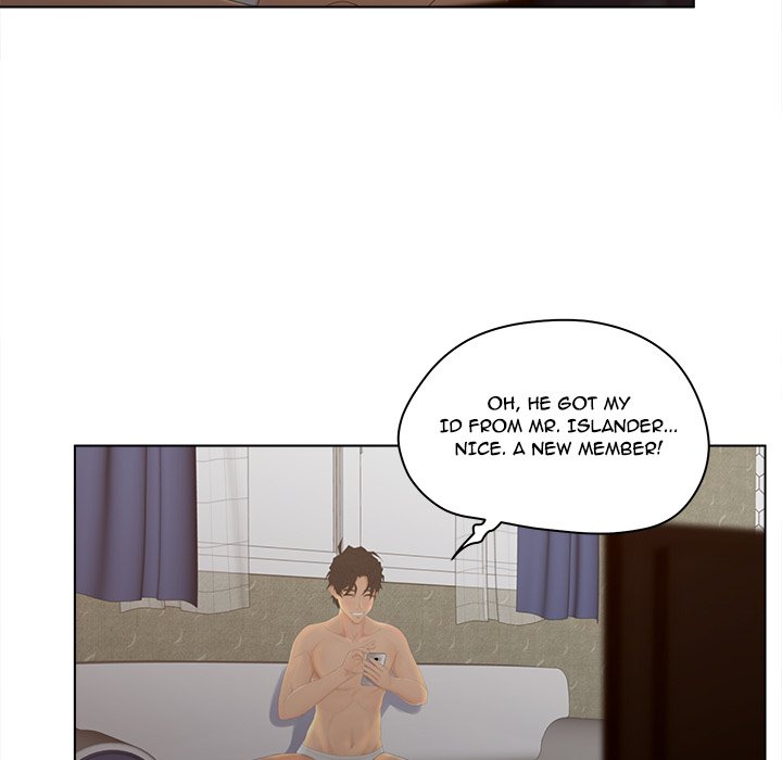 Share Girls - Chapter 18 [photo 73] - MangaPorn