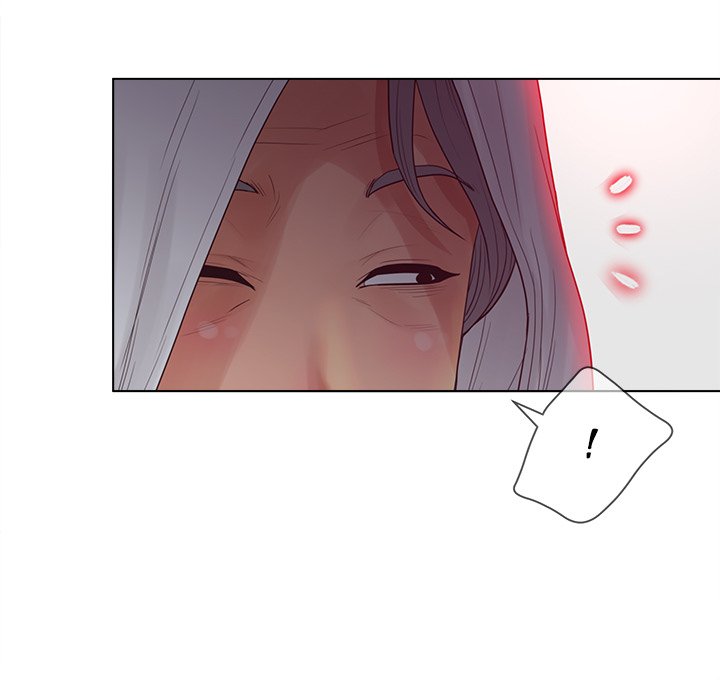 Share Girls - Chapter 18 [photo 8] - MangaPorn